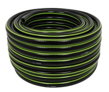 Vattenslang 5-lags 25 m Garden